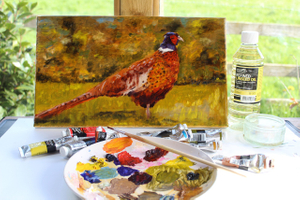 oil-painting-3442472_1280.jpg