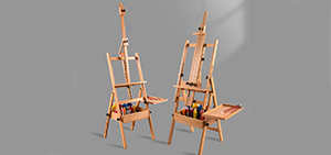 studio easel.jpg